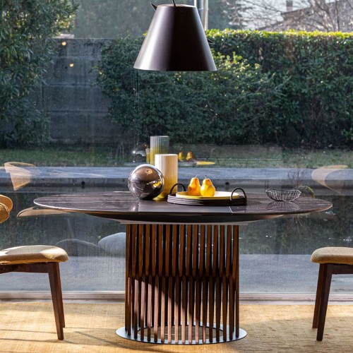 Masa pentru dining Natisa Nest A Little
